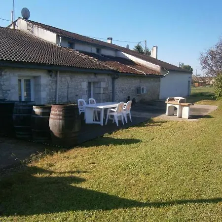 La Pommeraie-2