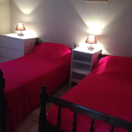 Résidence Les Plus Près-2