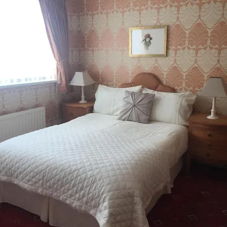 San Michele Guest House-3