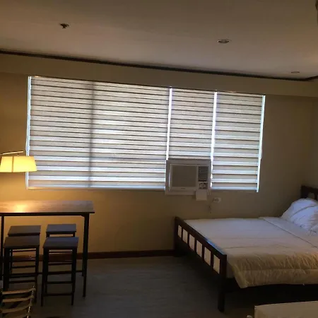 Golden Peak Condo-2