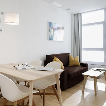 Mush Room Apartamentos-2
