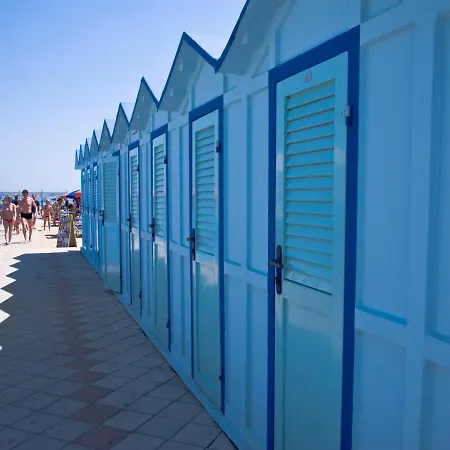 Hotel Maris Stella-2