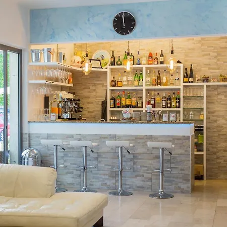 Hotel Maris Stella-3