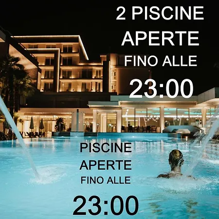 Hotel Terme Venezia-3