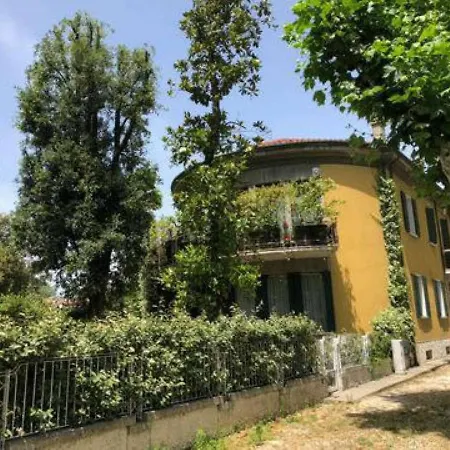 Villa Mase-2