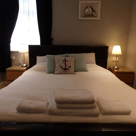 Coast 77 B&B-2
