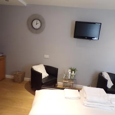 Coast 77 B&B-3