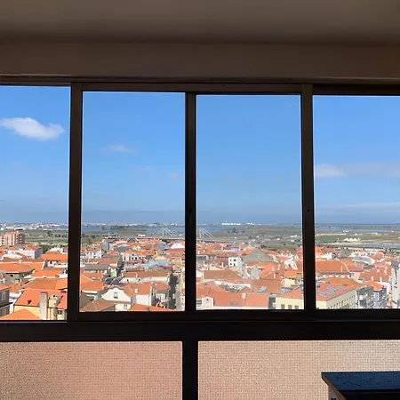 Ria Do Sal-2