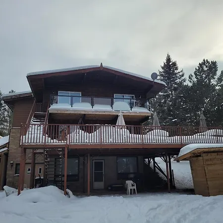 Bowering Lodge-2