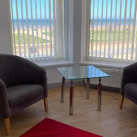Skye Oceans Hotel-3