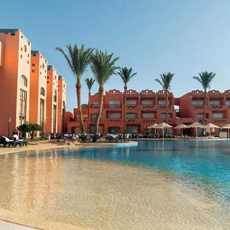 Nubian Island, Families And Couples Only-3