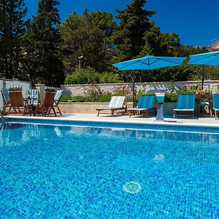 Villa Aqua - Adults Only-3