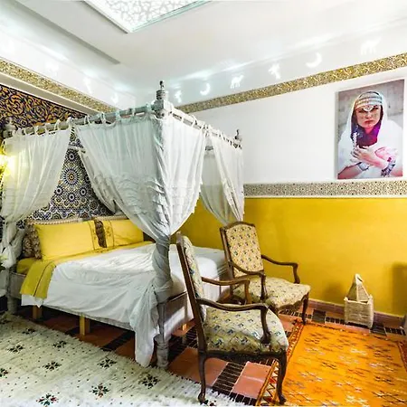 Riad Eloise-3
