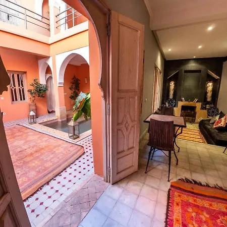 Riad Tahani-3