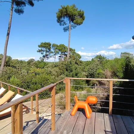 La Maison du Surf-3