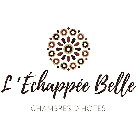 L'Echappée Belle-2