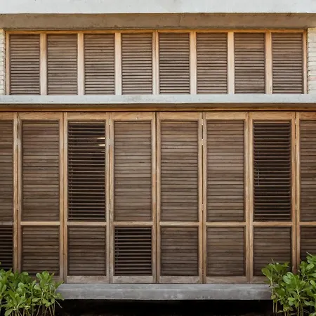Terrestre, A Member Of Design Hotels-3