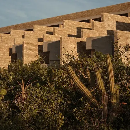 Terrestre, A Member Of Design Hotels-2