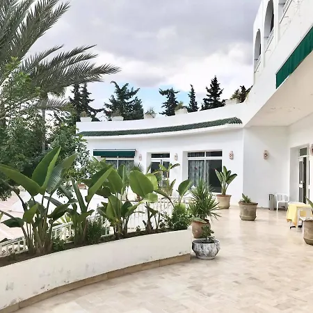 Residence Royal - Deluxe-2