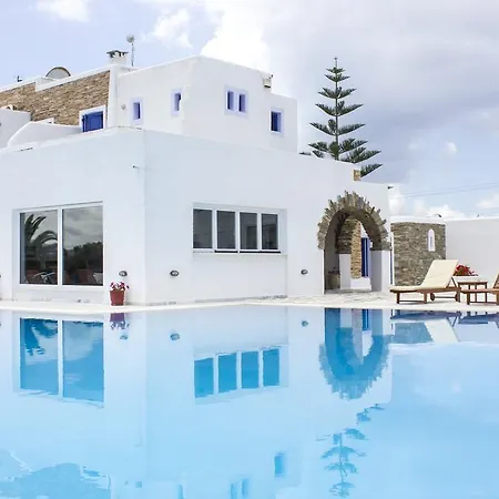 Naxos Holidays-3