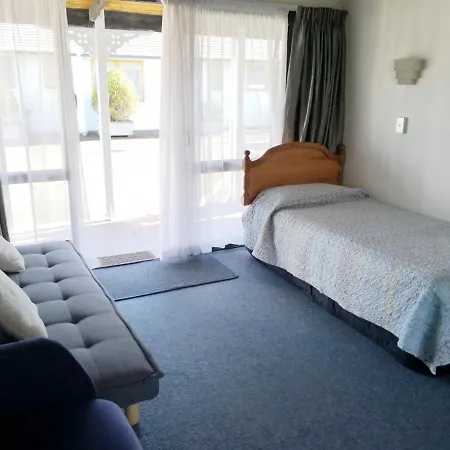 Accommodation Te Puna-3