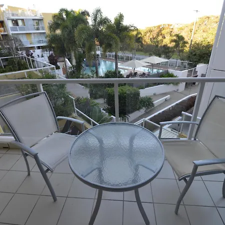 Seachange Coolum Beach-3