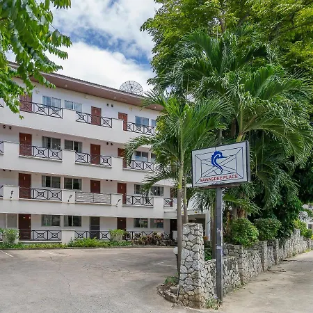 Sawasdee Place-2