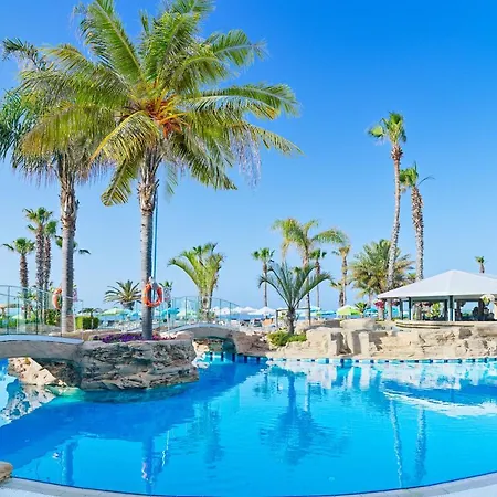 Leonardo Cypria Bay-2
