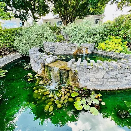 Waterfall Retreat-3