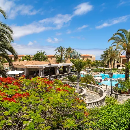 Palm Oasis Maspalomas-2