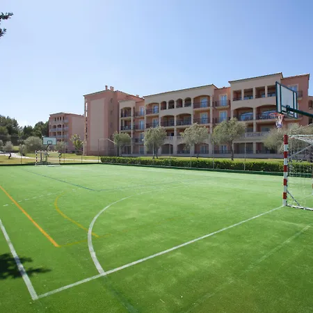 Grupotel Gran Vista & Spa-2