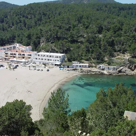 Balansat Resort-3