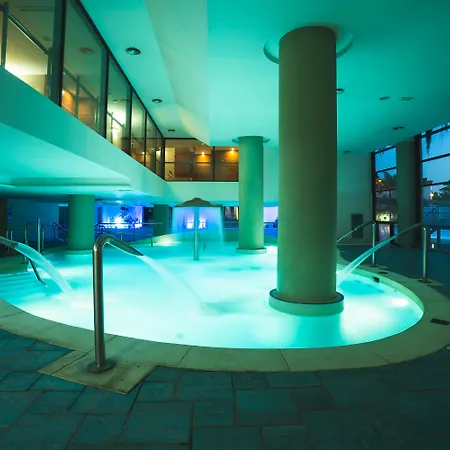Hotel Deloix 4* Sup-2