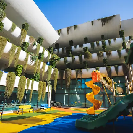 Hotel Deloix 4* Sup-3