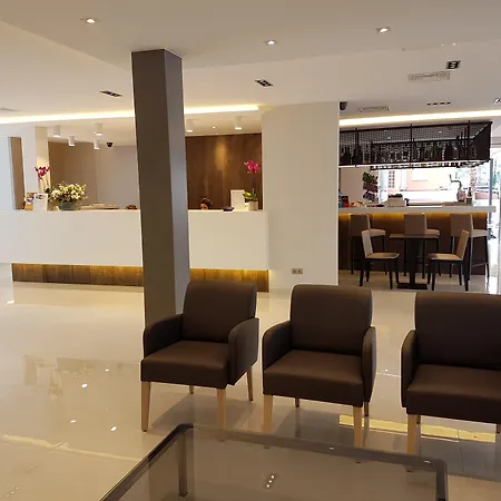 Hotel Perla-2