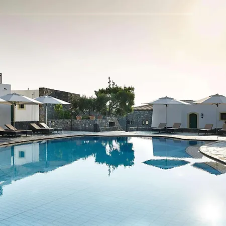 Creta Maris Resort-3