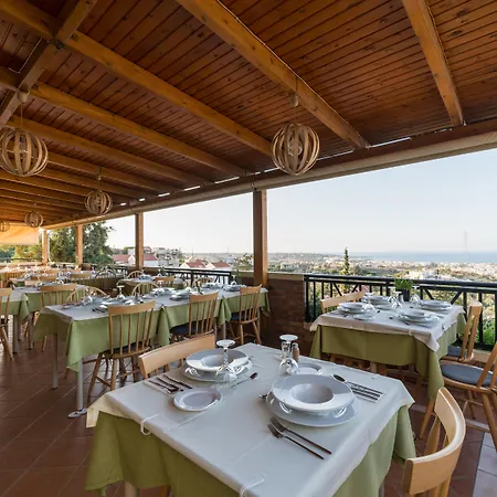 Asterias Village-3