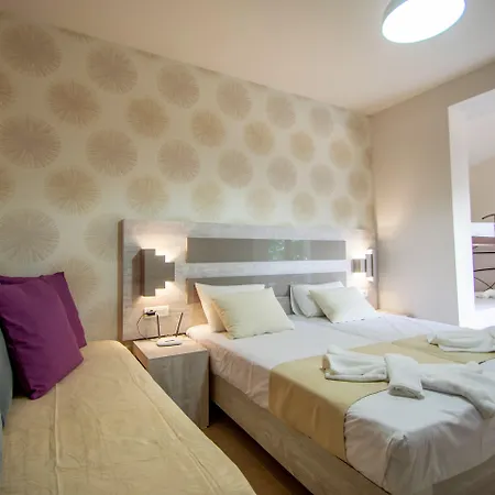 Paradise Apartments-2