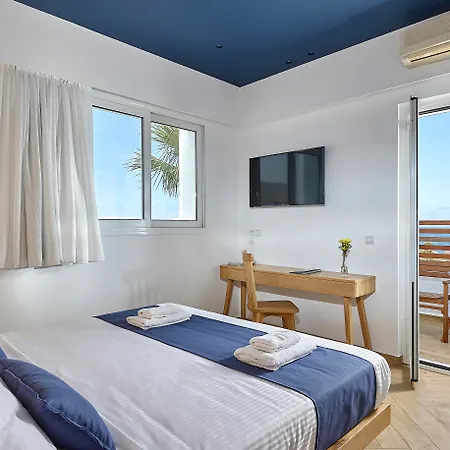 Arminda Hotel & Spa-2