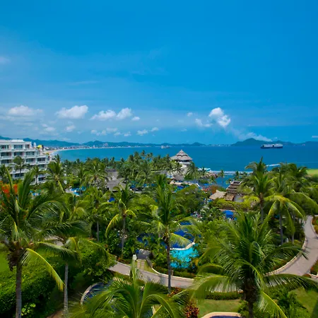 Barcelo Karmina-3