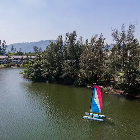 Saii Laguna Phuket-3