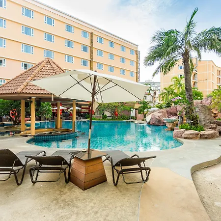 Nova Platinum Hotel-2