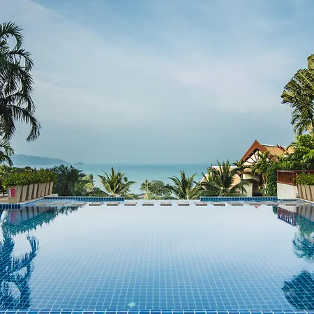 Andamantra Resort And Villa Phuket-2