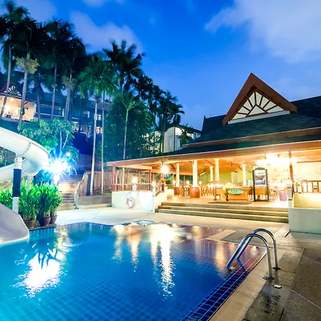 Andamantra Resort And Villa Phuket-3