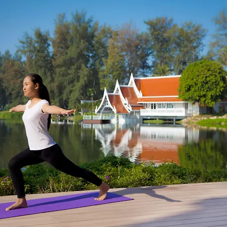 Angsana Laguna Phuket-3