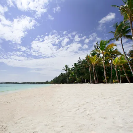 Barcelo Bavaro Palace All Inclusive (Adults Only)-2