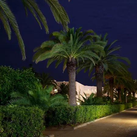 Omar Khayam Resort & Aqua Park-3