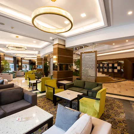 Side Star Park Hotel-2