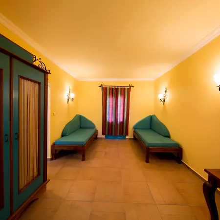 Jasmin Beach Hotel-2