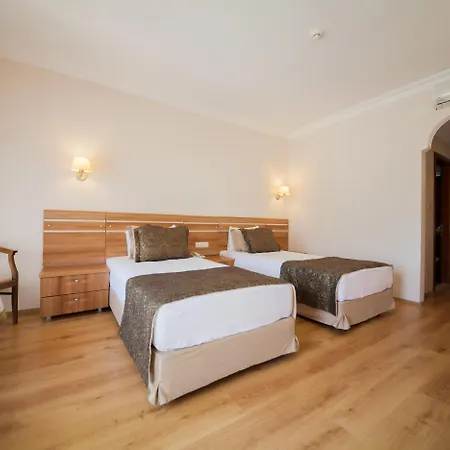 Hotel Greenland-3